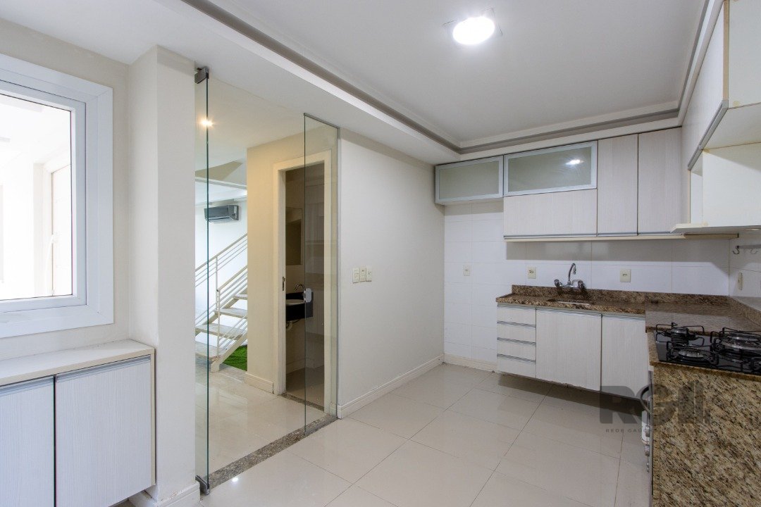 Casa para alugar com 2 quartos, 131m² - Foto 15