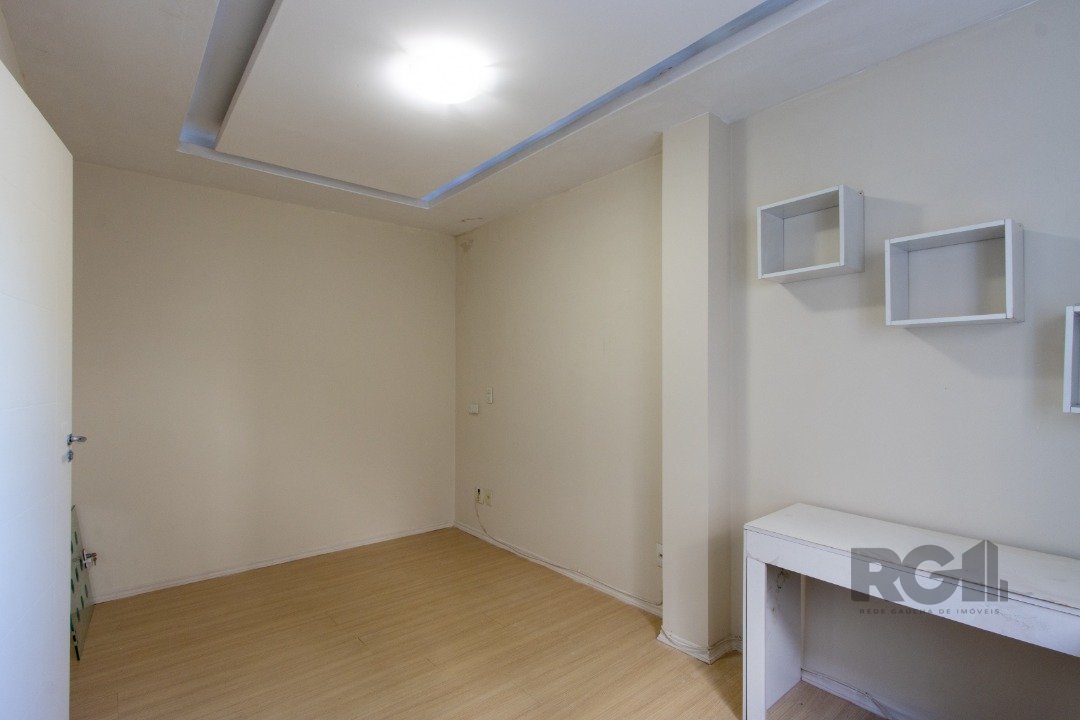 Casa para alugar com 2 quartos, 131m² - Foto 19