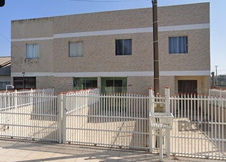 Casa com 46m², 2 dormitórios no bairro Centro em Cidreira para Comprar