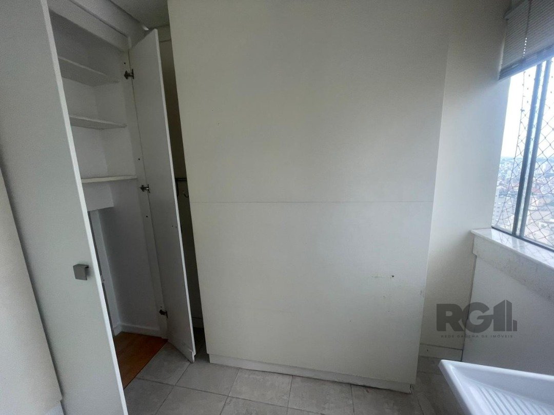 Cobertura para alugar com 3 quartos, 269m² - Foto 6