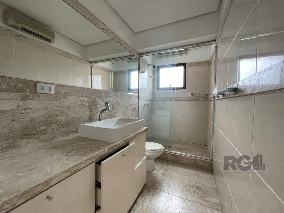 Cobertura para alugar com 3 quartos, 269m² - Foto 15