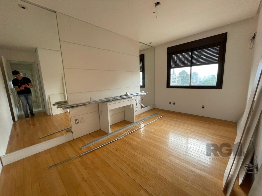 Cobertura para alugar com 3 quartos, 269m² - Foto 16