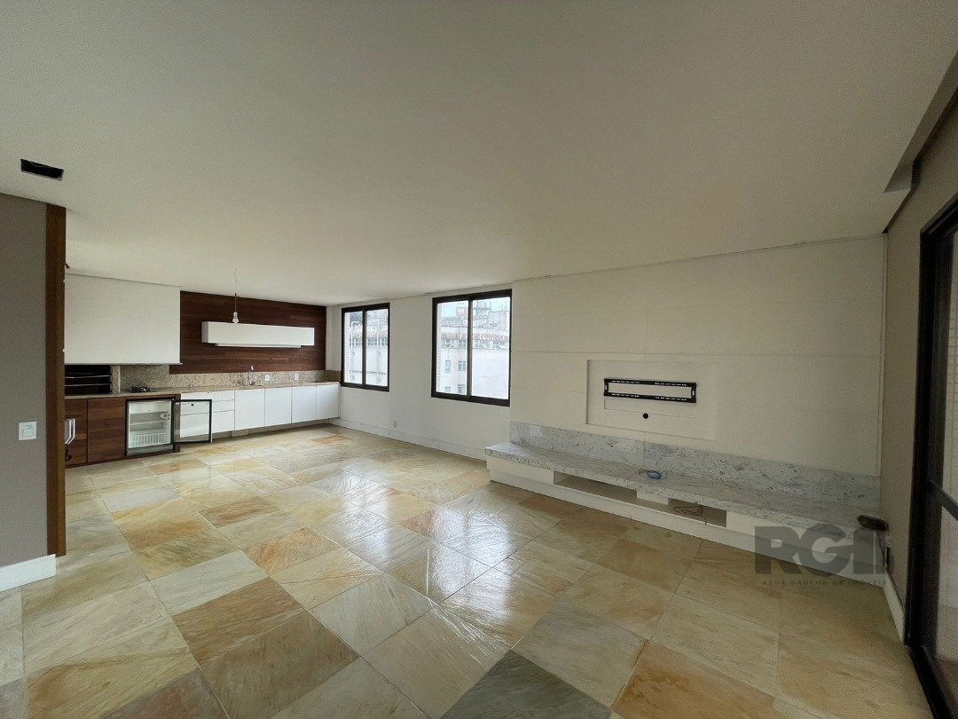 Cobertura, 3 quartos, 270 m² - Foto 1