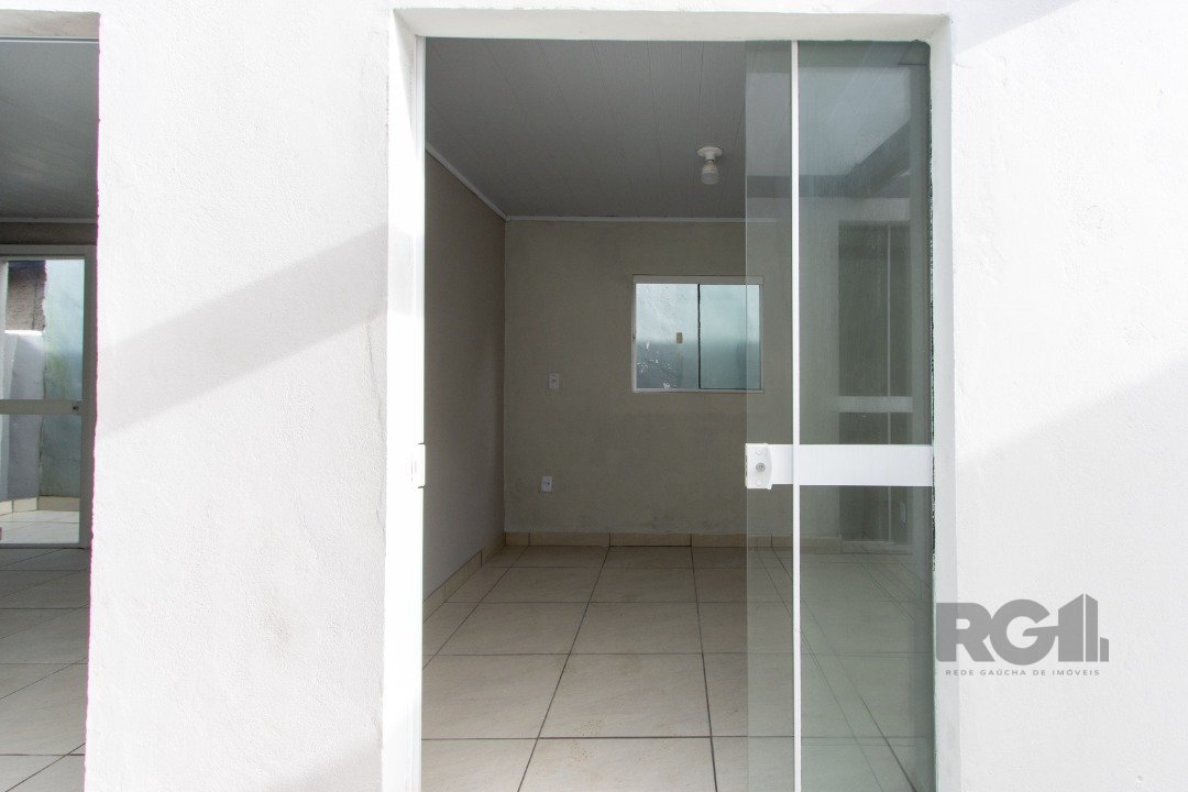 Conjunto Comercial-Sala para alugar, 14m² - Foto 3