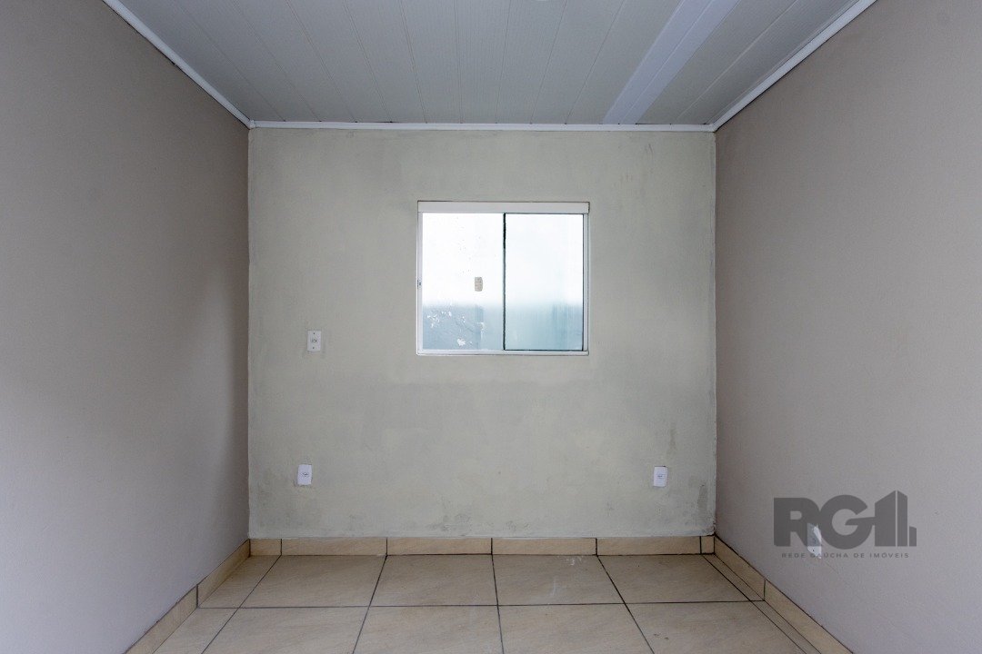 Conjunto Comercial-Sala para alugar, 14m² - Foto 4