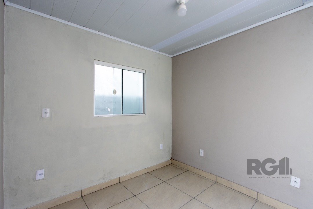 Conjunto Comercial-Sala para alugar, 14m² - Foto 5