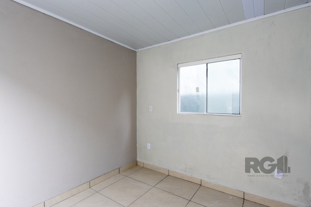 Conjunto Comercial-Sala para alugar, 14m² - Foto 6