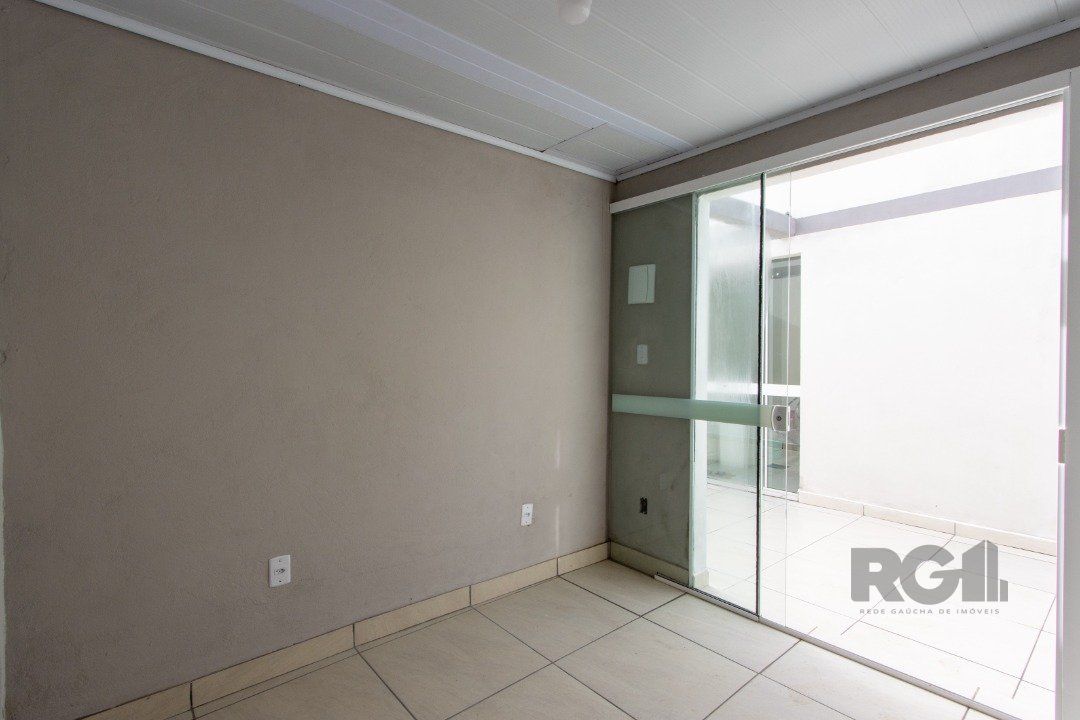 Conjunto Comercial-Sala para alugar, 14m² - Foto 8