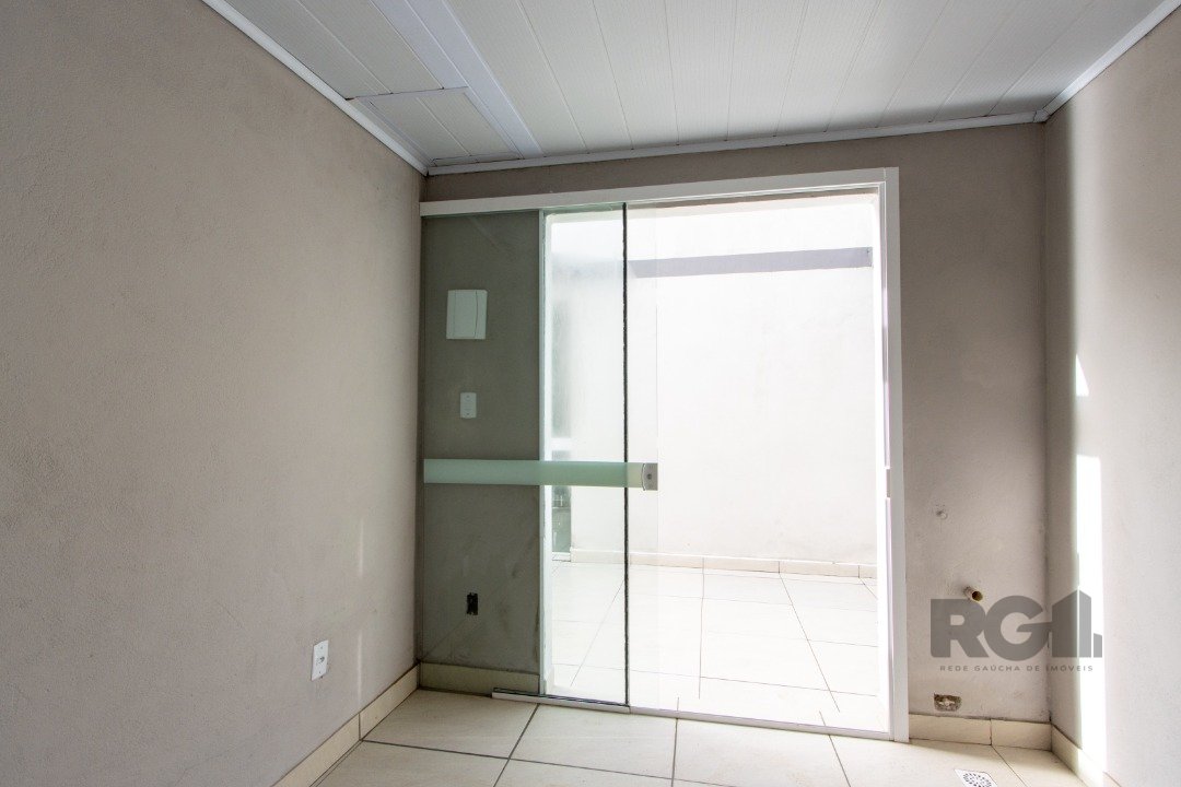 Conjunto Comercial-Sala para alugar, 14m² - Foto 9