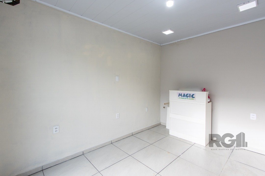 Conjunto Comercial-Sala para alugar, 11m² - Foto 3