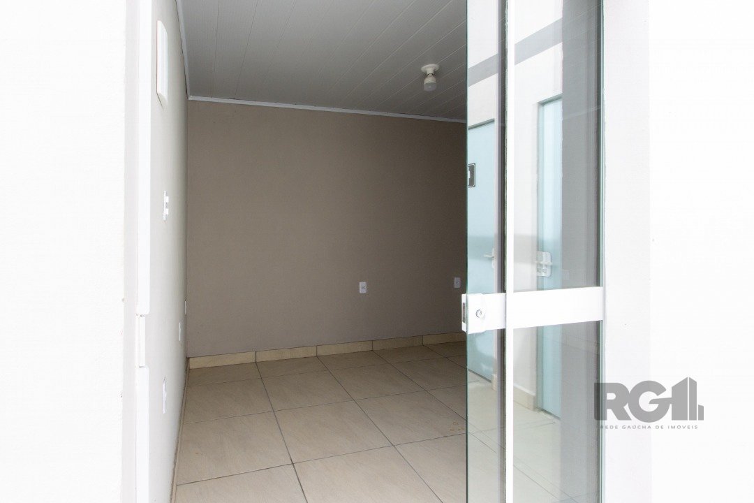 Conjunto Comercial-Sala para alugar, 16m² - Foto 3