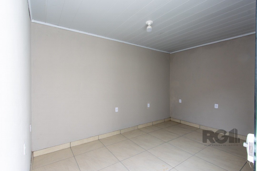 Conjunto Comercial-Sala para alugar, 16m² - Foto 4