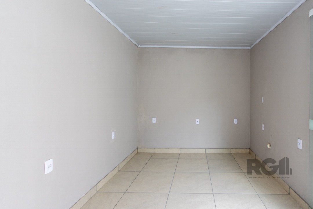 Conjunto Comercial-Sala para alugar, 16m² - Foto 5