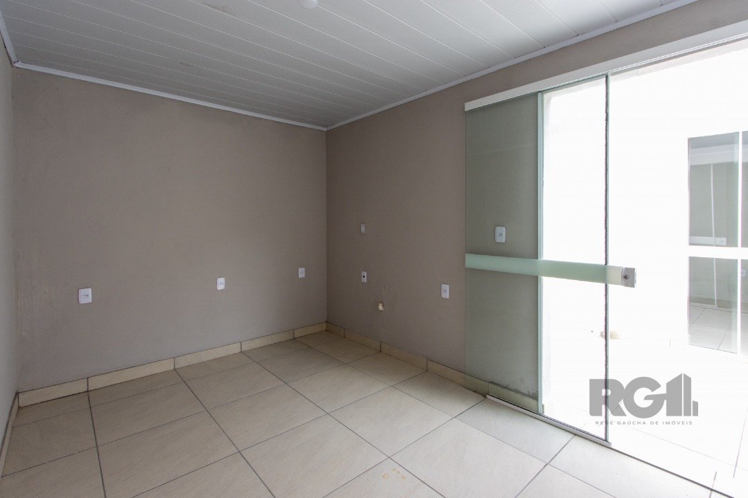 Conjunto Comercial-Sala para alugar, 16m² - Foto 6