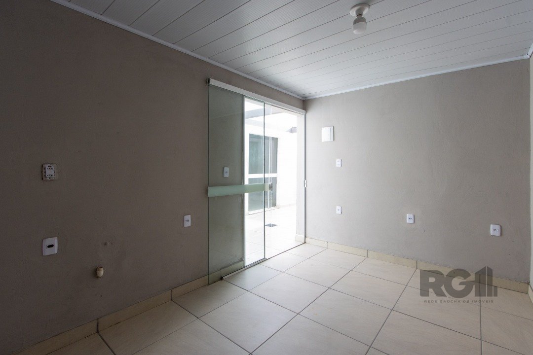 Conjunto Comercial-Sala para alugar, 16m² - Foto 7