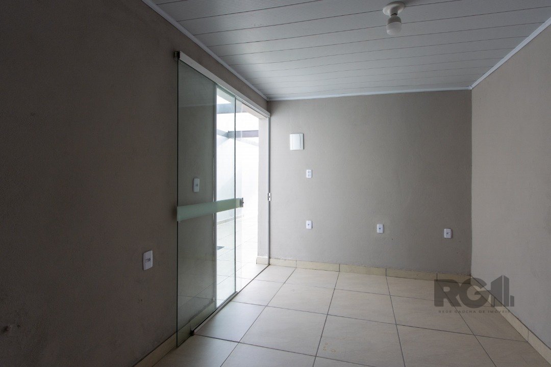 Conjunto Comercial-Sala para alugar, 16m² - Foto 8