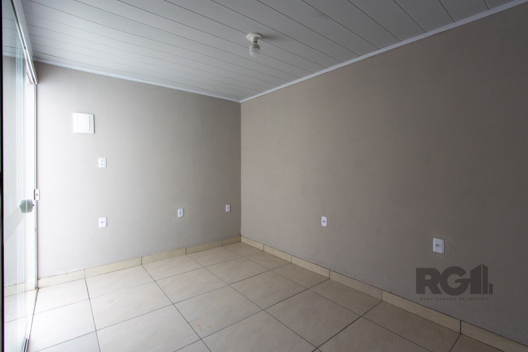 Conjunto Comercial-Sala para alugar, 16m² - Foto 9