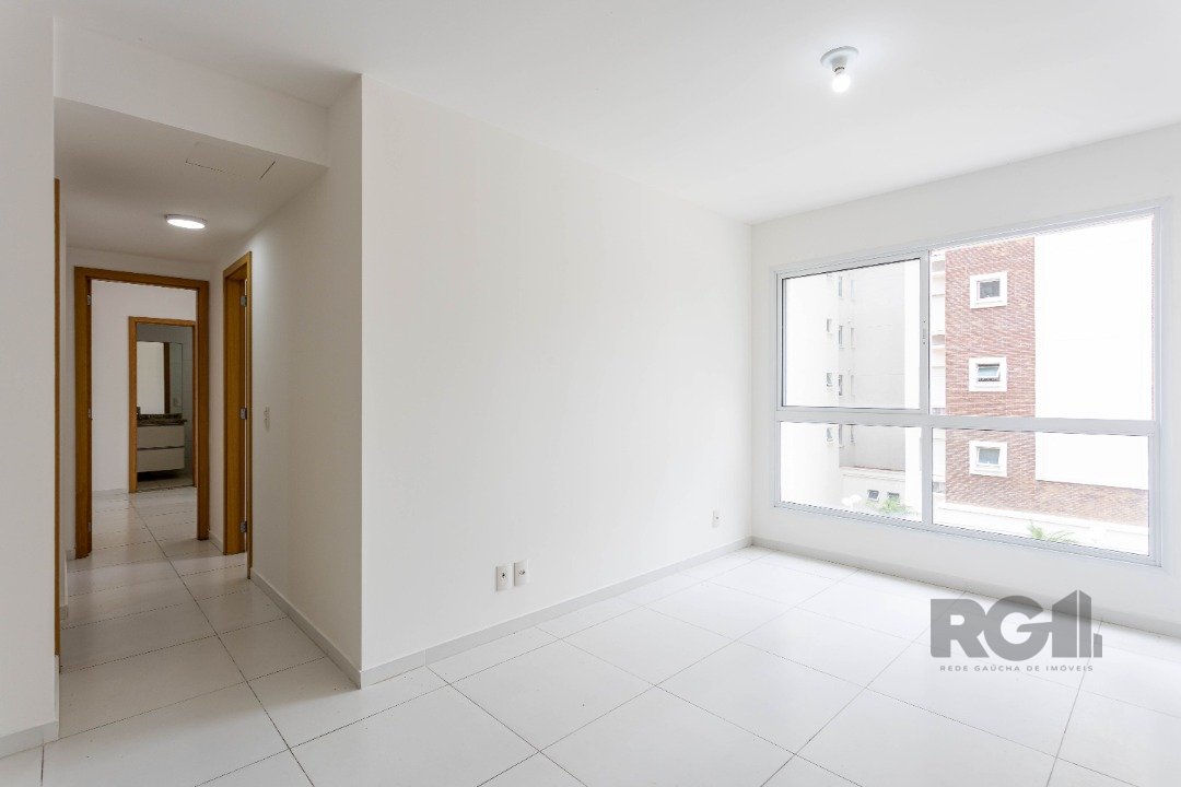 Apartamento à venda com 2 quartos, 77m² - Foto 7