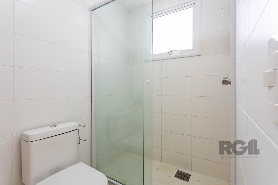 Apartamento à venda com 2 quartos, 77m² - Foto 6