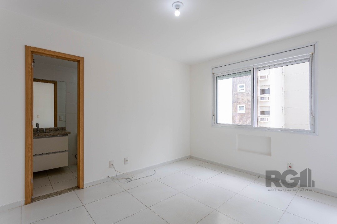 Apartamento à venda com 2 quartos, 77m² - Foto 5