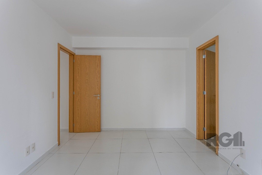 Apartamento à venda com 2 quartos, 77m² - Foto 8