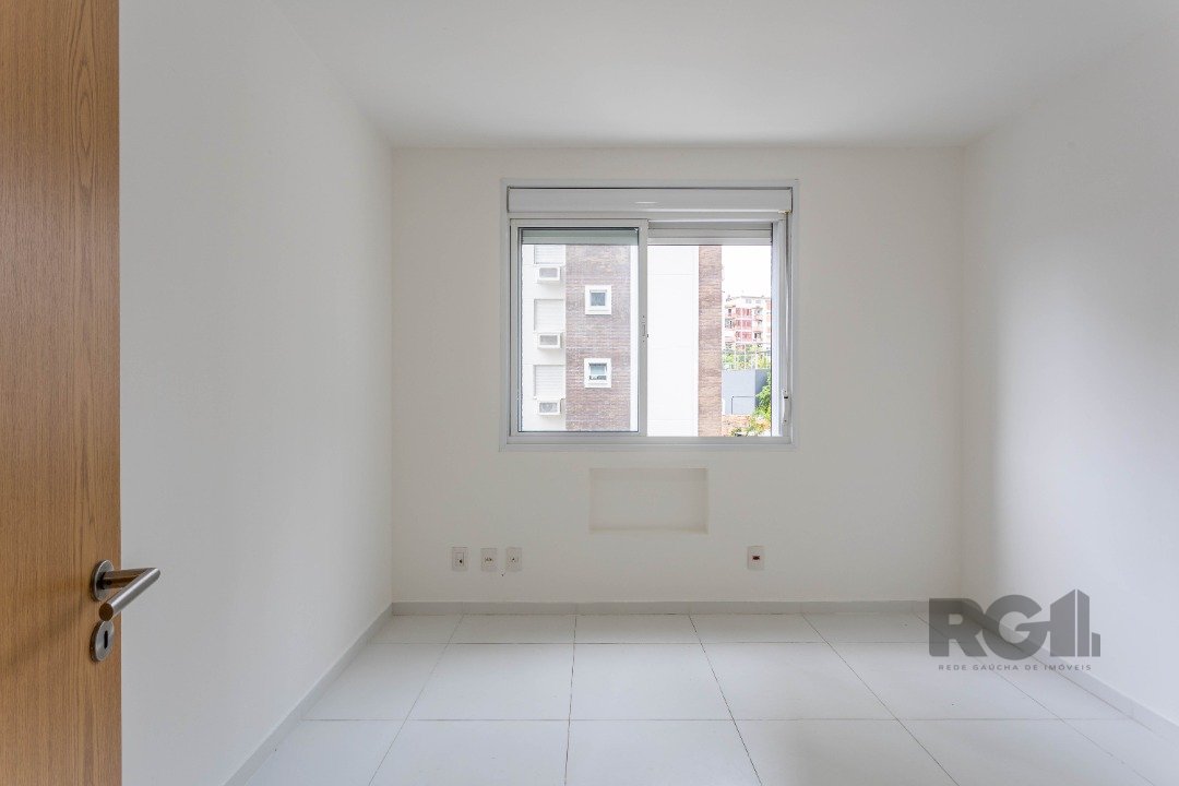 Apartamento à venda com 2 quartos, 77m² - Foto 9