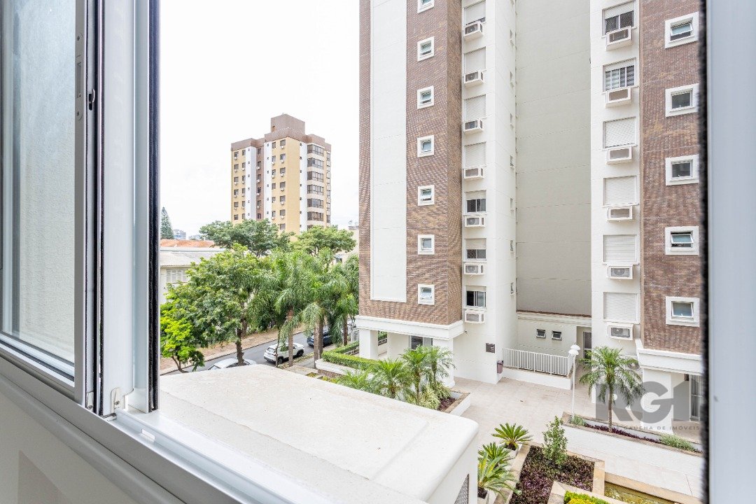 Apartamento à venda com 2 quartos, 77m² - Foto 18