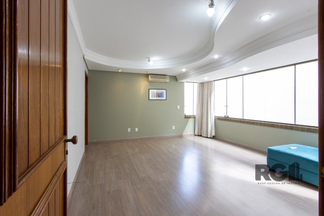 Apartamento, 3 quartos, 88 m² - Foto 3