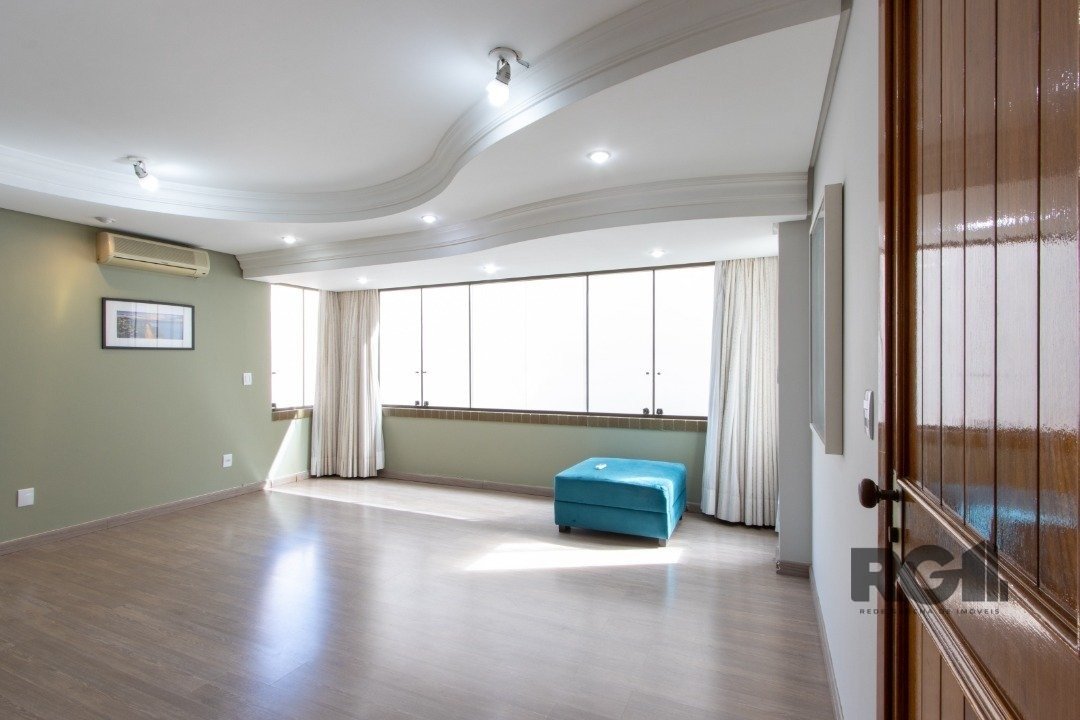 Apartamento, 3 quartos, 88 m² - Foto 1