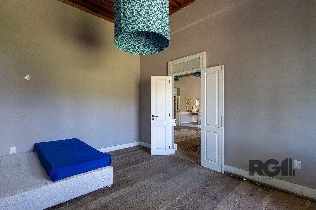 Casa para alugar com 3 quartos, 241m² - Foto 13