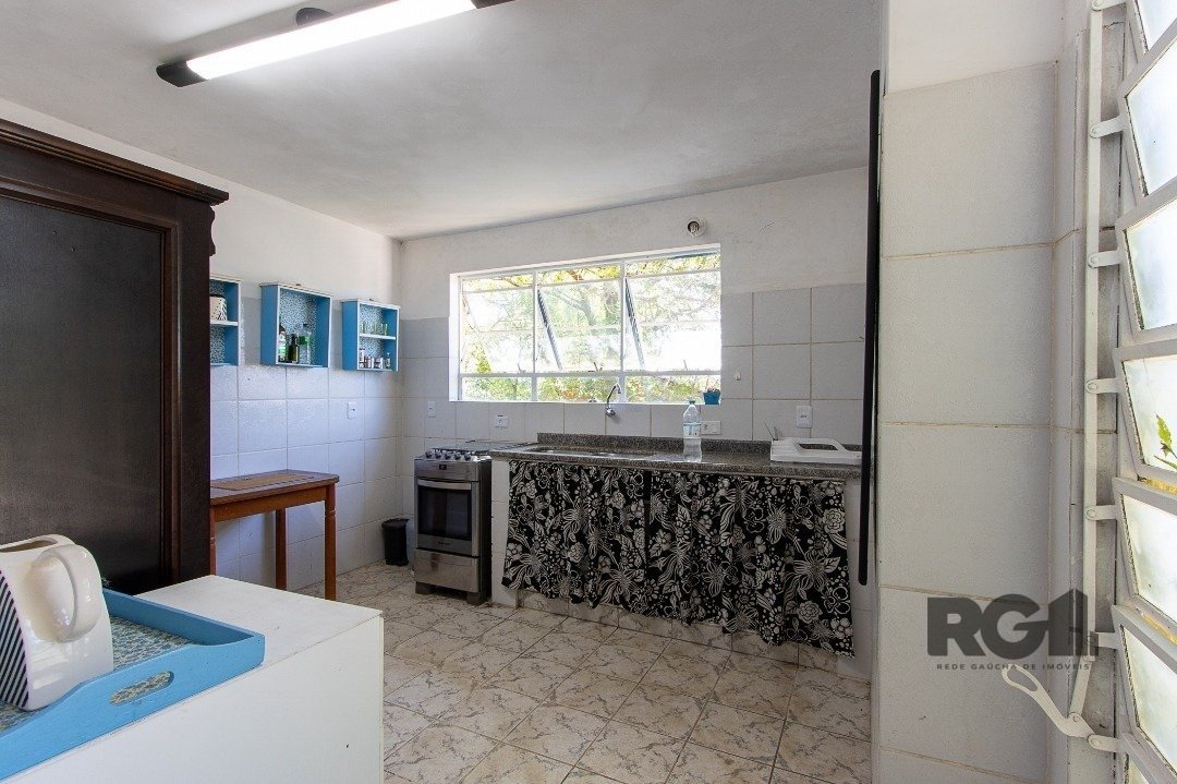 Casa para alugar com 3 quartos, 241m² - Foto 29