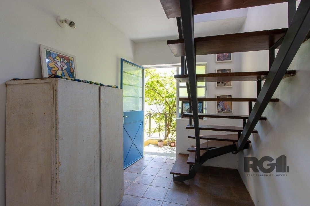 Casa para alugar com 3 quartos, 241m² - Foto 32