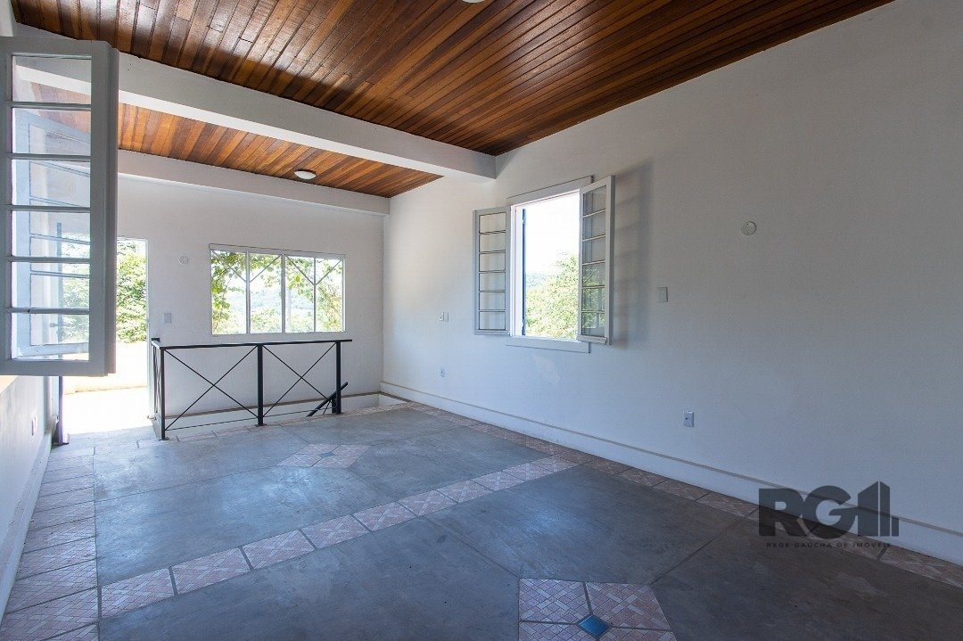 Casa para alugar com 3 quartos, 241m² - Foto 36