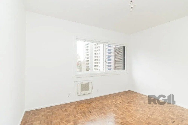 Apartamento para alugar com 3 quartos, 112m² - Foto 9