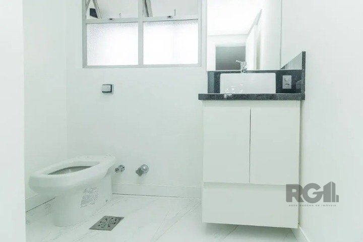 Apartamento para alugar com 3 quartos, 112m² - Foto 7