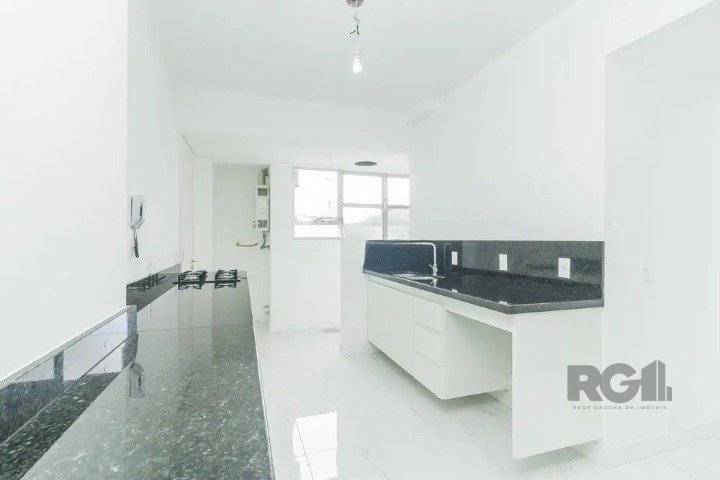 Apartamento para alugar com 3 quartos, 112m² - Foto 6