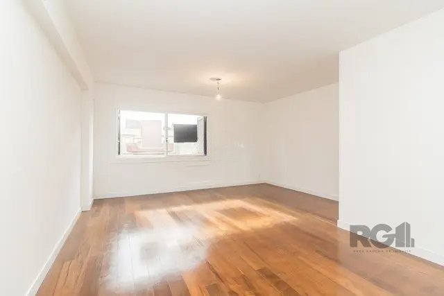 Apartamento, 3 quartos, 109 m² - Foto 3