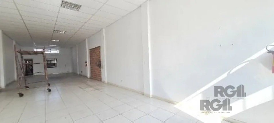 Depósito-Galpão-Armazém para alugar, 102m² - Foto 5