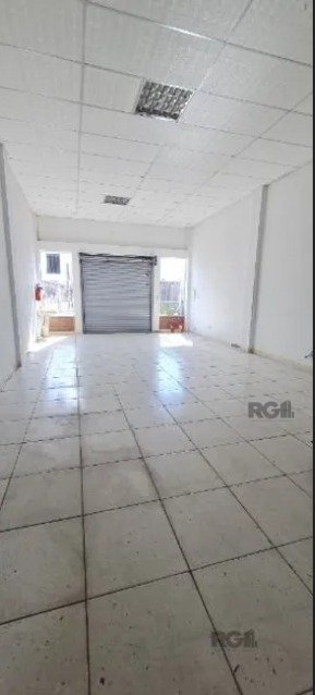 Depósito-Galpão-Armazém para alugar, 102m² - Foto 8