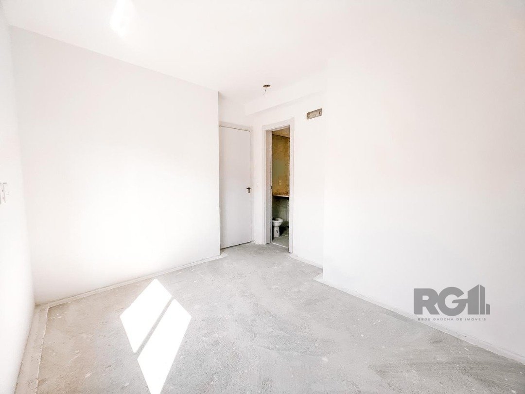 Apartamento à venda com 2 quartos, 105m² - Foto 17