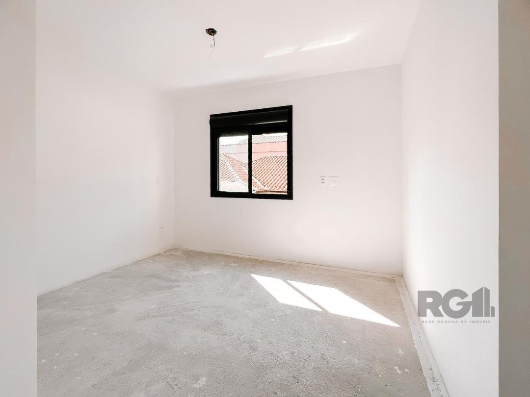 Apartamento à venda com 2 quartos, 105m² - Foto 18