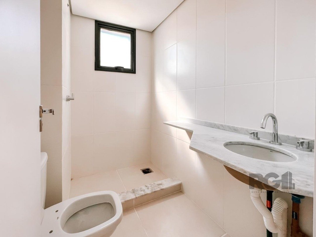 Apartamento à venda com 2 quartos, 105m² - Foto 12