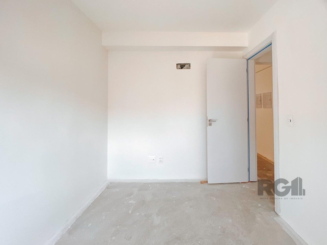 Apartamento à venda com 2 quartos, 105m² - Foto 15