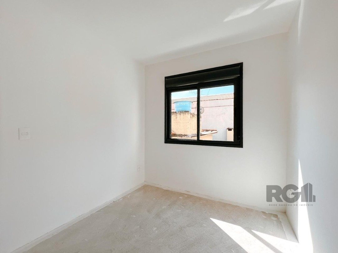 Apartamento à venda com 2 quartos, 105m² - Foto 14