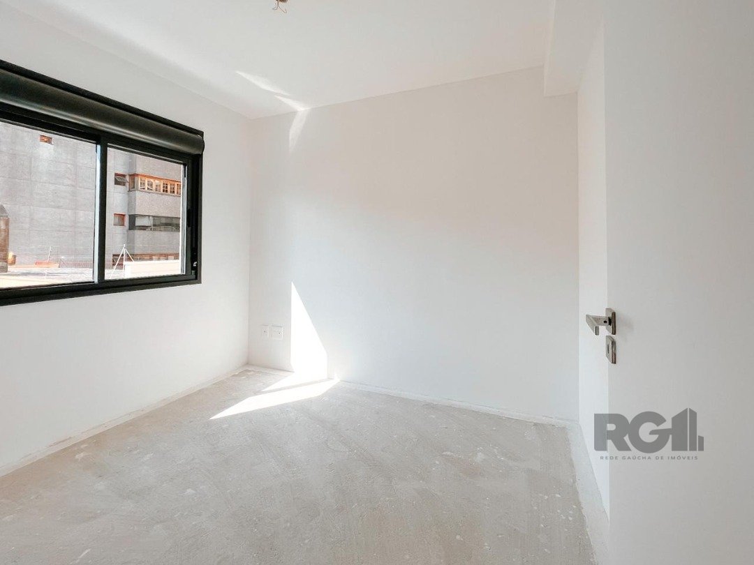 Apartamento à venda com 2 quartos, 105m² - Foto 13