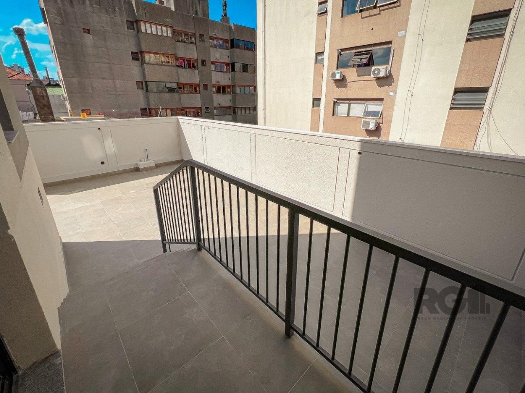 Apartamento à venda com 2 quartos, 105m² - Foto 10