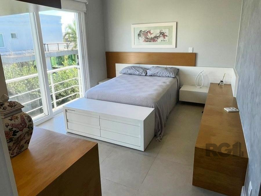 Casa de Condomínio à venda com 4 quartos, 274m² - Foto 19