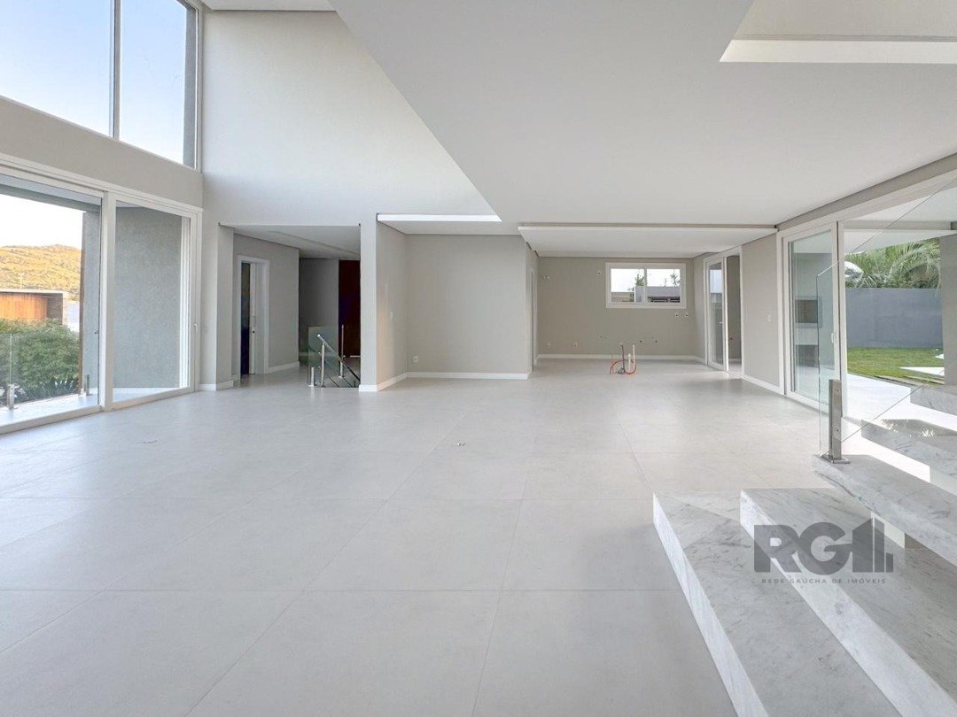 Casa de Condomínio à venda com 3 quartos, 298m² - Foto 7