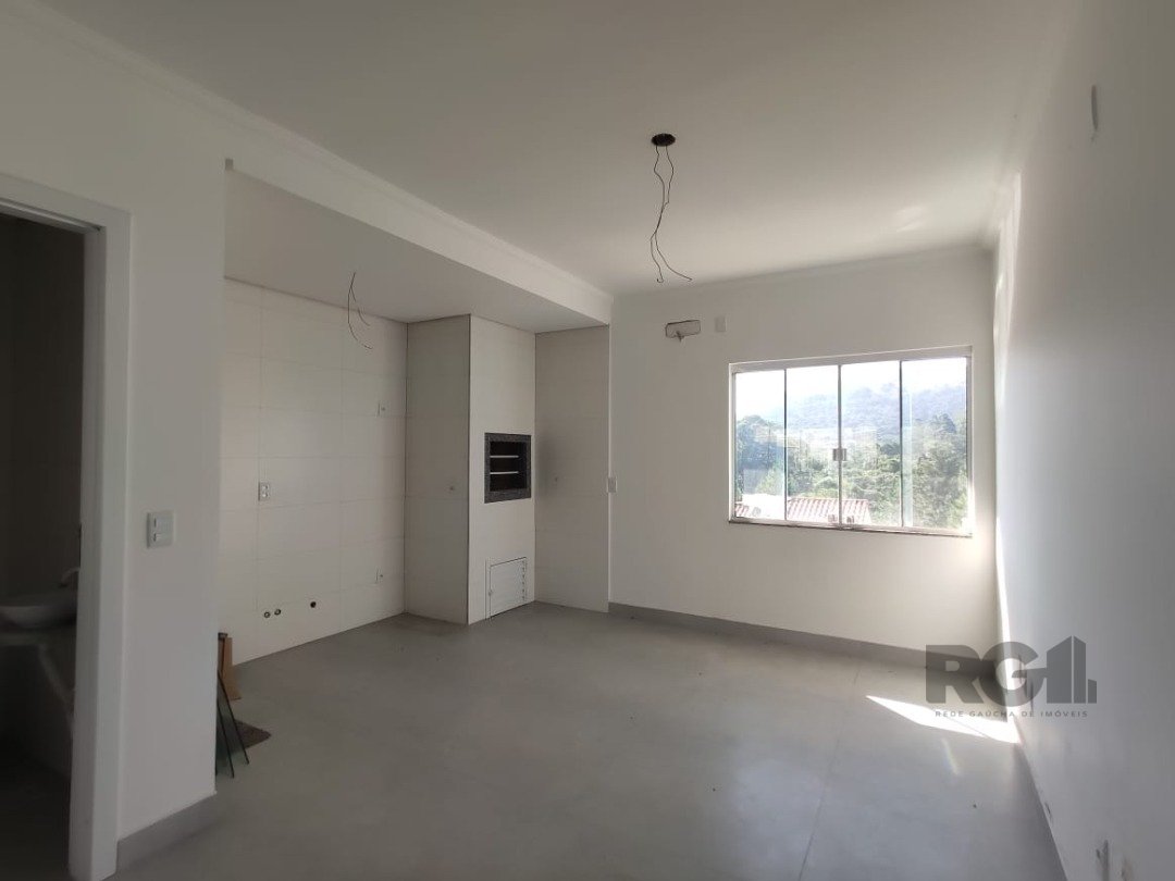 Casa para alugar com 3 quartos, 167m² - Foto 5