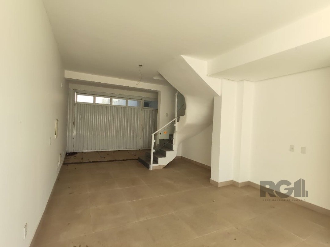 Casa para alugar com 3 quartos, 167m² - Foto 8